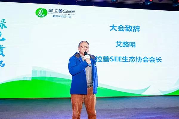 1571304599476048.jpg 10.jpg