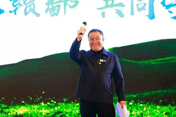 1571304630537391.jpg 11.jpg