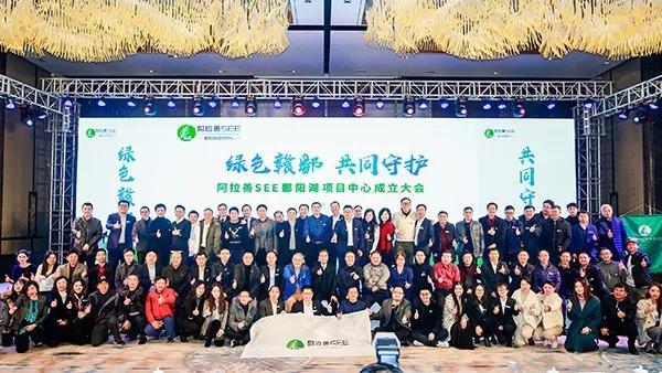 1571304794261179.jpg 18.jpg