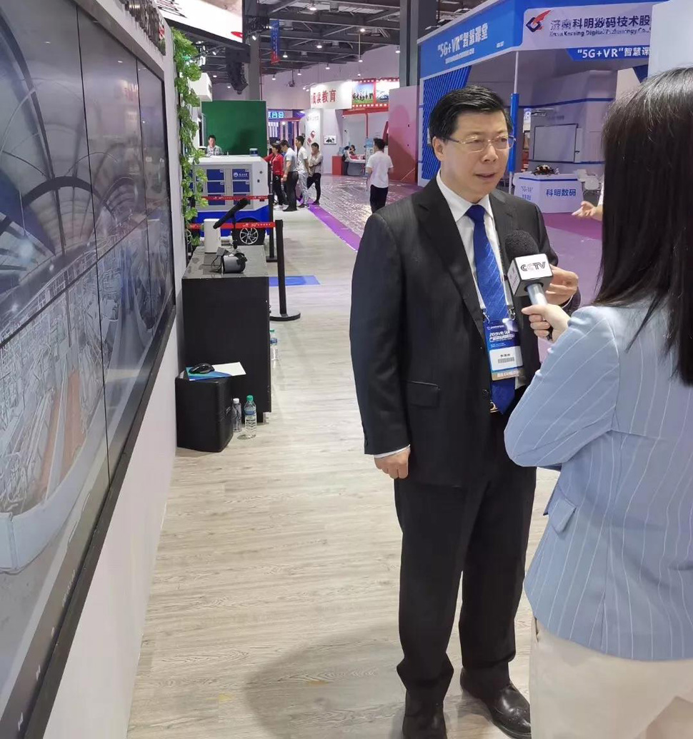 1571623450136506.jpg b05.jpg