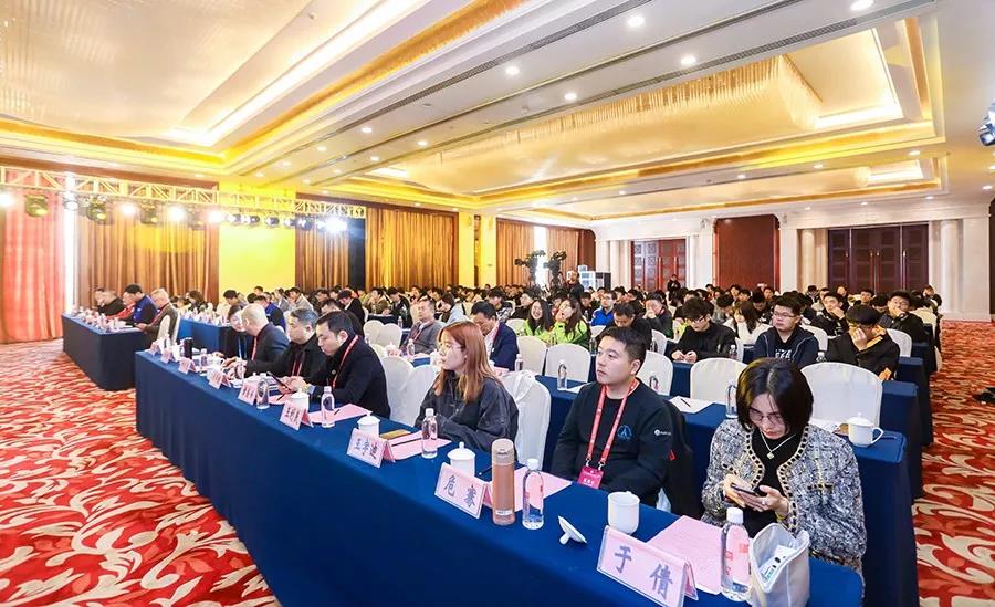 1575937514888356.jpg 09.jpg