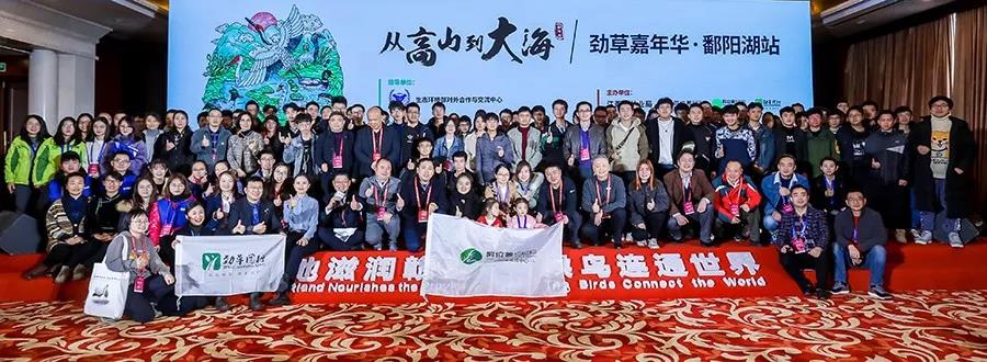 1575937524955022.jpg 10.jpg