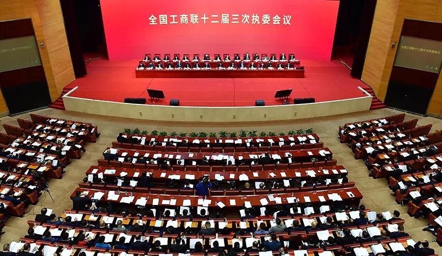 1578883023626143.jpg e01.jpg