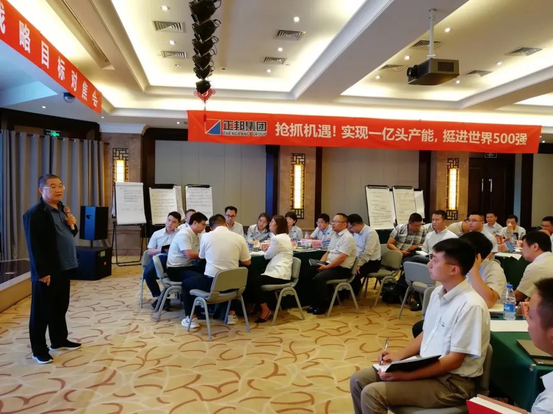 1599528839354924.jpg q02.jpg