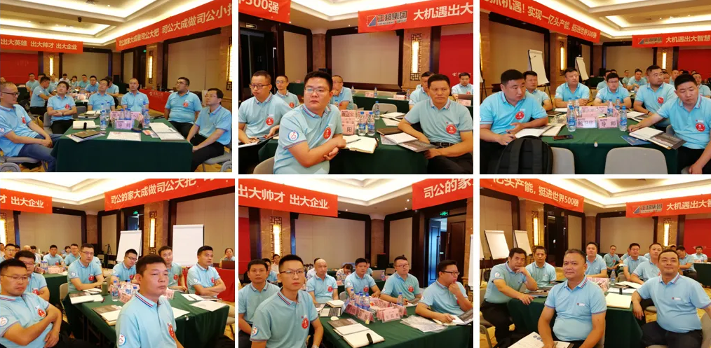 1599528907540065.png q04.png