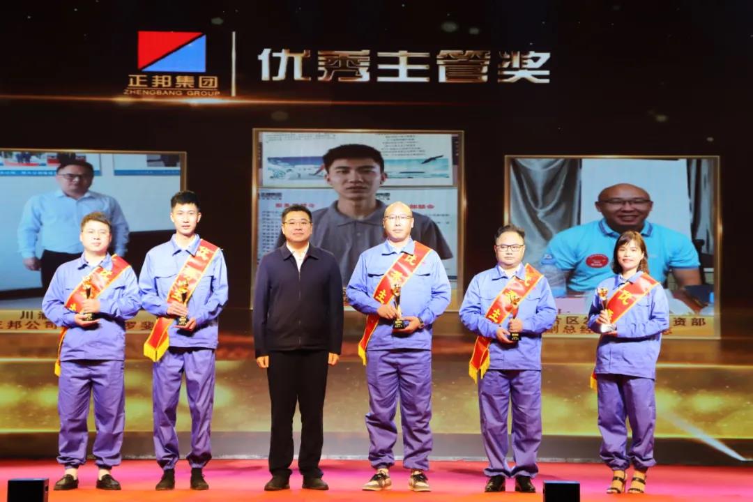 1600994270708660.jpg 04.jpg