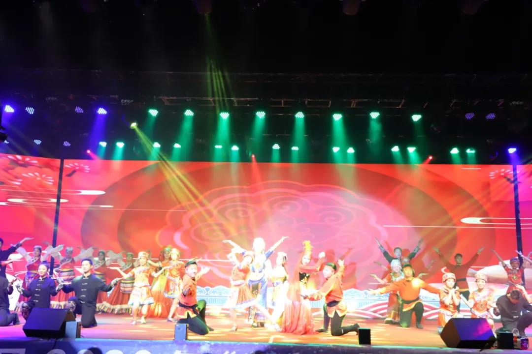 1600994345586536.jpg 10.jpg