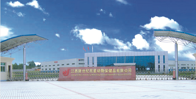 1569831185950685.png 圖片3.png