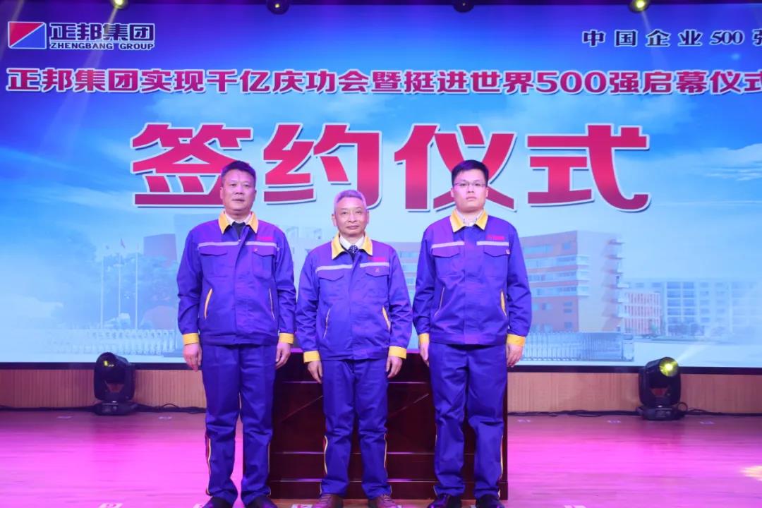 1612159140218714.jpg r12.jpg