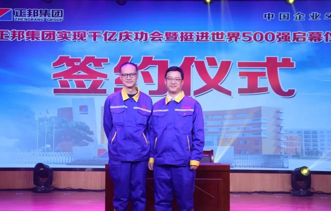 1612159176977866.jpg r14.jpg