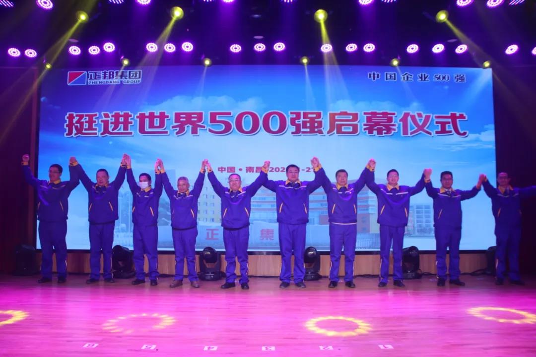 1612159242490373.jpg r16.jpg