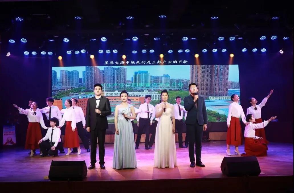 1612159321334850.jpg r18.jpg