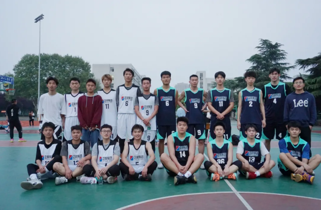 1619570321145583.png a03.png