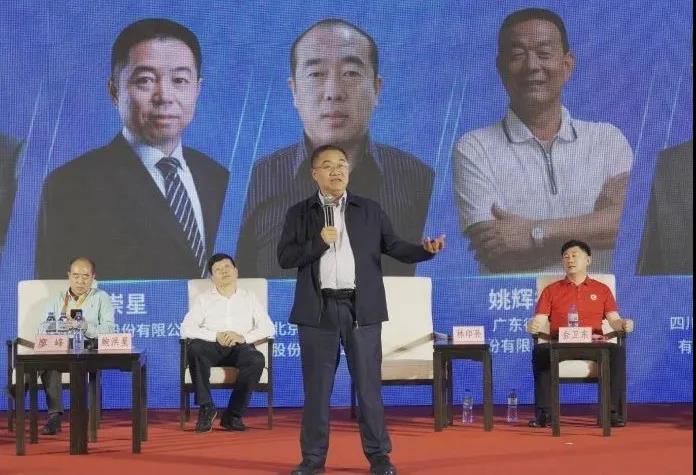 1621903908481317.jpg 03.jpg