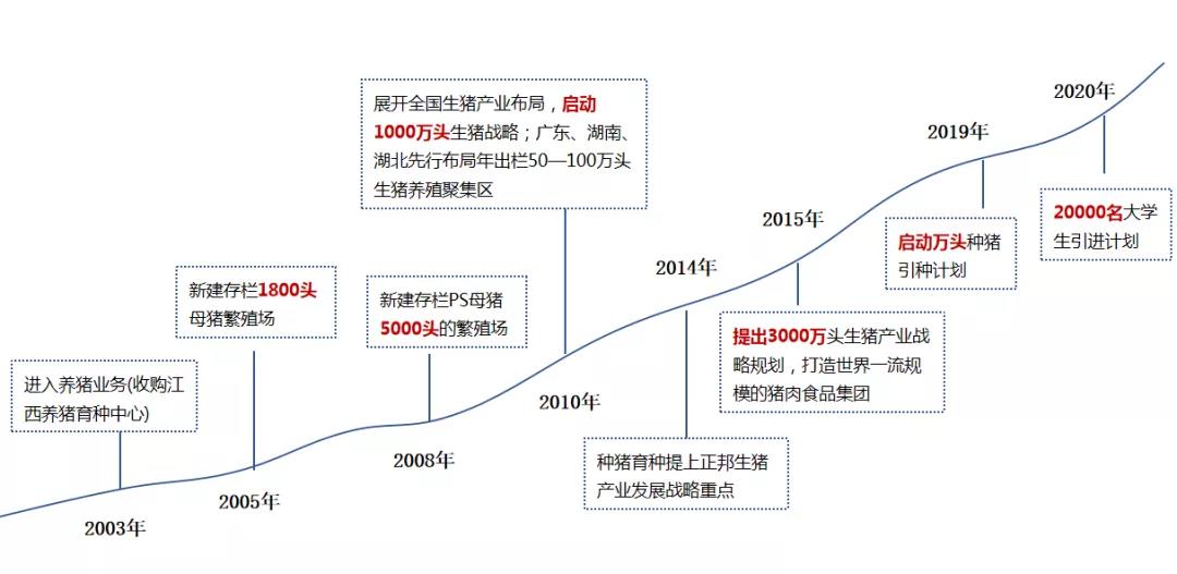 1621903944185438.jpg 04.jpg