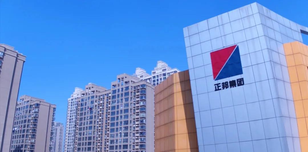 1623393420118178.jpg c02.jpg